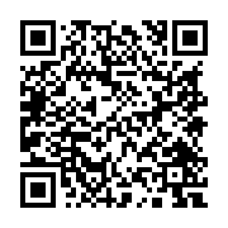 QR code for 14984