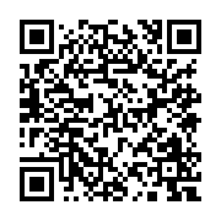 QR code for 1498A