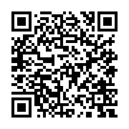 QR code for 1498O