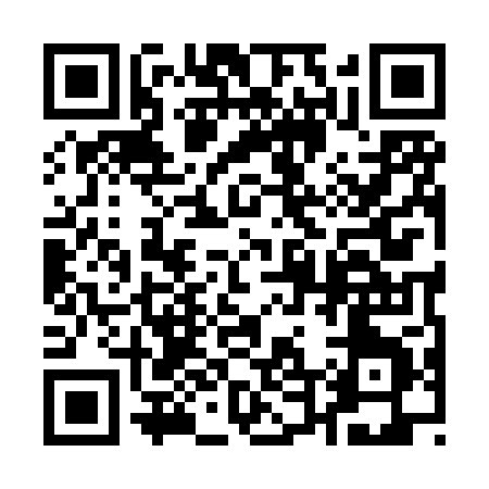QR code for 1498P
