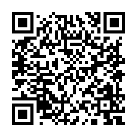 QR code for 14999