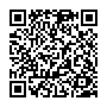 QR code for 149A