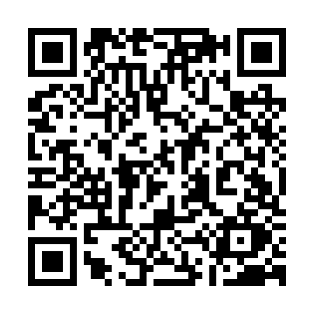 QR code for 149B