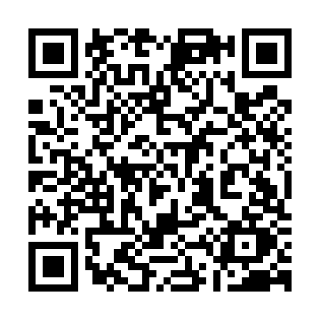 QR code for 149E
