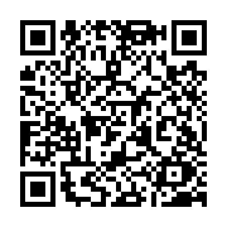 QR code for 149G