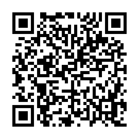 QR code for 149I