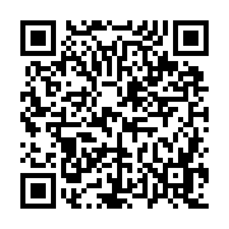 QR code for 149K