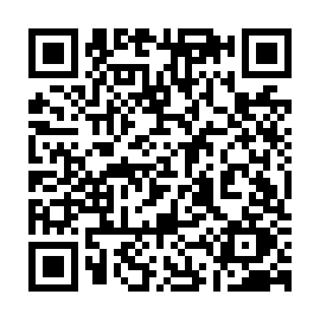 QR code for 149N