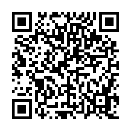 QR code for 149R