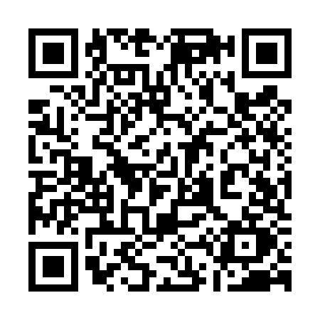 QR code for 149T