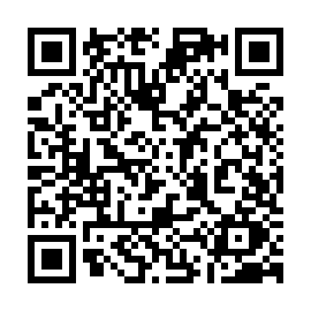 QR code for 149X