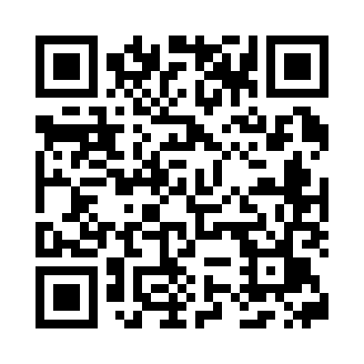 QR code for 14A