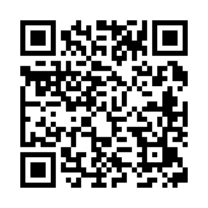 QR code for 14B