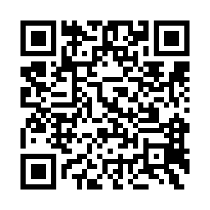 QR code for 14C