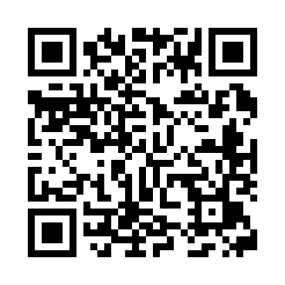 QR code for 14E