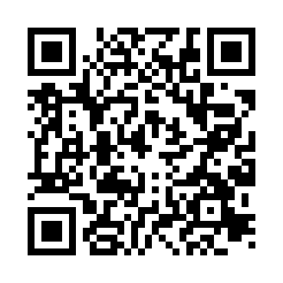 QR code for 14G
