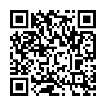 QR code for 14I