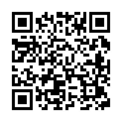 QR code for 14J