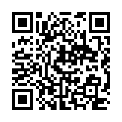 QR code for 14K