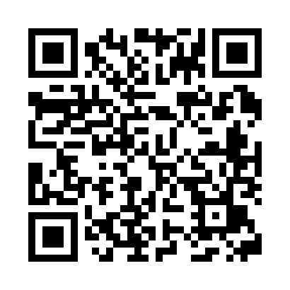 QR code for 14L