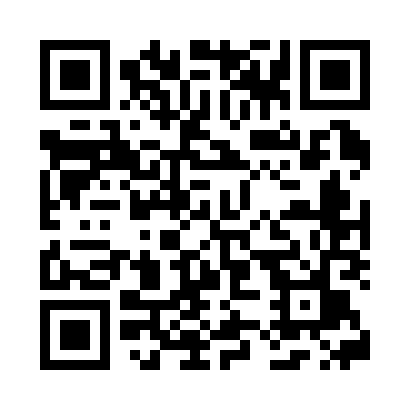 QR code for 14M