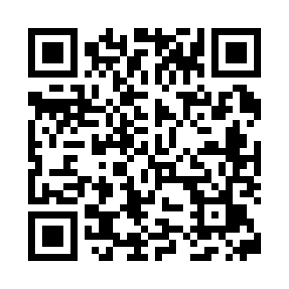 QR code for 14N