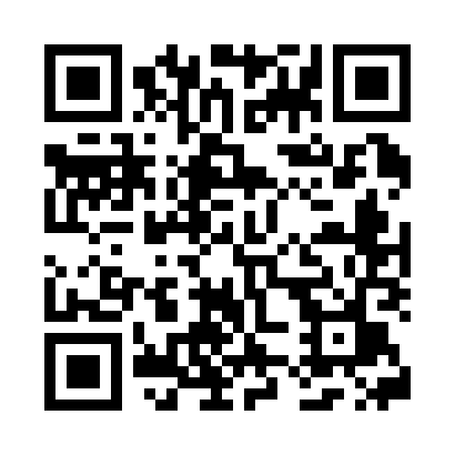 QR code for 14O
