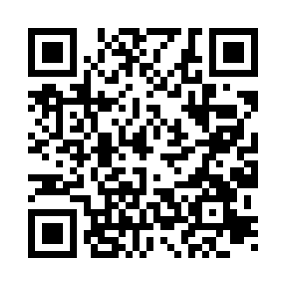 QR code for 14P