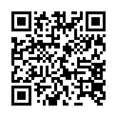 QR code for 14Q