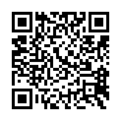 QR code for 14R