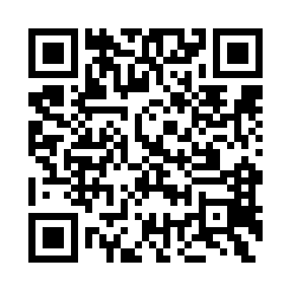 QR code for 14T