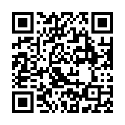 QR code for 14U