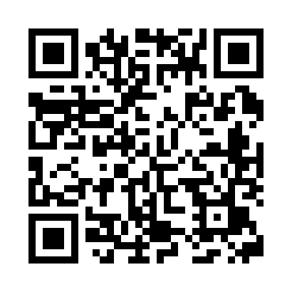 QR code for 14V