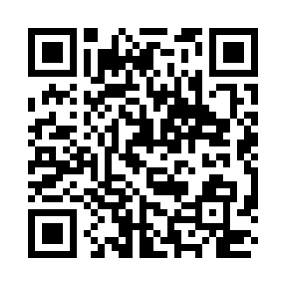QR code for 14W