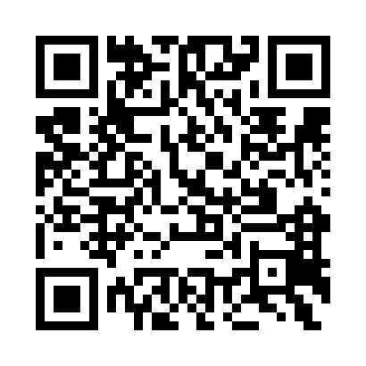 QR code for 14X