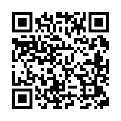 QR code for 14Y