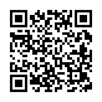 QR code for 14Z