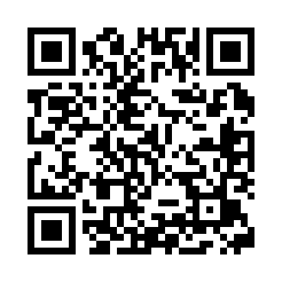 QR code for 15