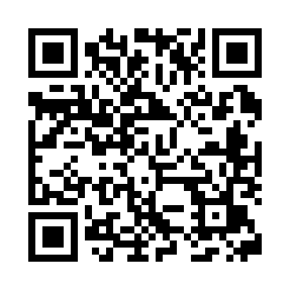 QR code for 150