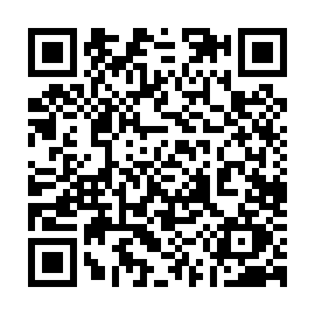 QR code for 1500