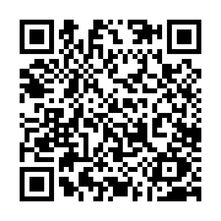 QR code for 1501