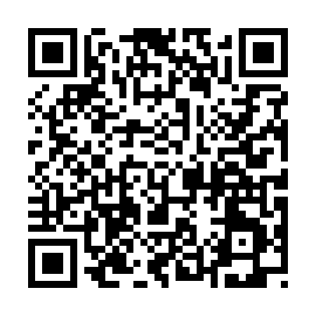 QR code for 15014