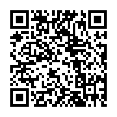 QR code for 1501I