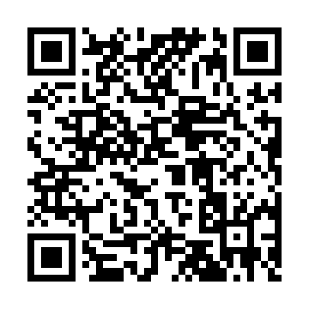QR code for 1501M