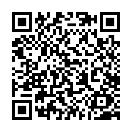 QR code for 1503