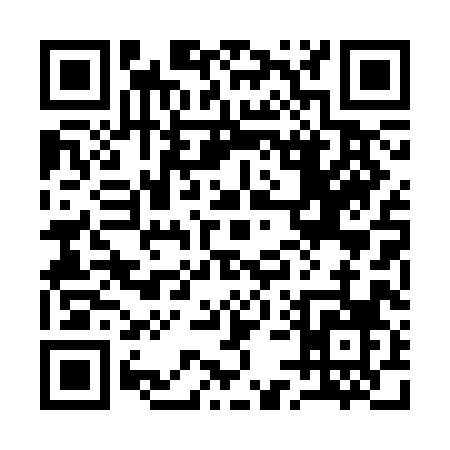 QR code for 1503H