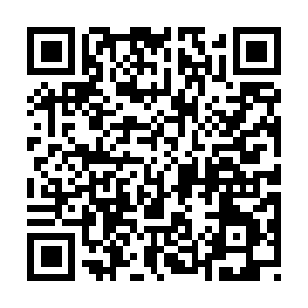 QR code for 15048