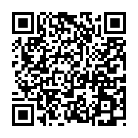 QR code for 1504X