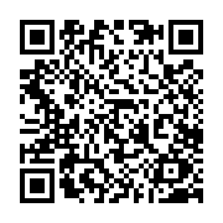 QR code for 1505
