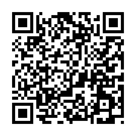 QR code for 15050